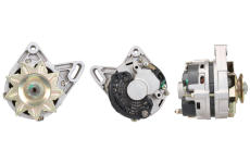 generátor DRI 229002352