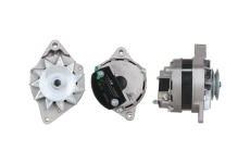 generátor DRI 200013352