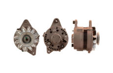 generátor DRI 217001402