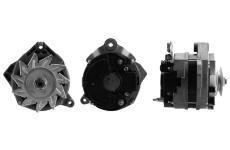 generátor DRI 216006802