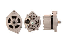 generátor DRI 238110554