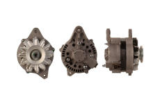 generátor DRI 235010402