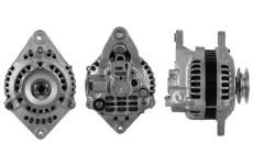 generátor DRI 224118702