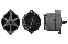 generátor DRI 586101722