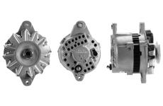 generátor DRI 245101402