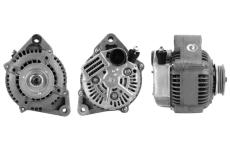 generátor DRI 222118702