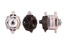 generátor DRI 245102602