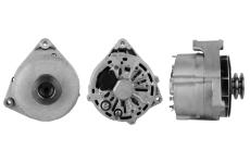 generátor DRI 238120802