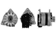 generátor DRI 219111702