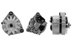 generátor DRI 215161802