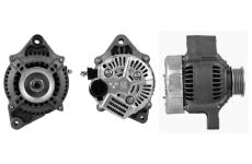 generátor DRI 235104702