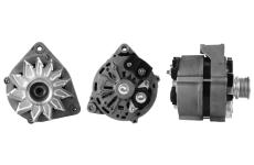 generátor DRI 225106802