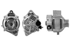 generátor DRI 235125602