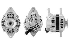 generátor DRI 224120652