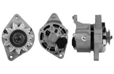 generátor DRI 218103332