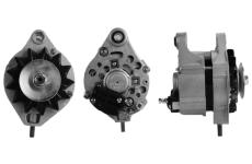 generátor DRI 223101442