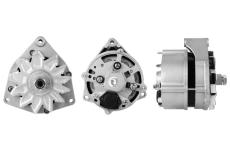 generátor DRI 200115552