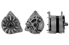 generátor DRI 214108652