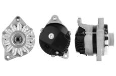 generátor DRI 218122652