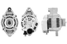 generátor DRI 217110452