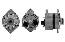 generátor DRI 245105502