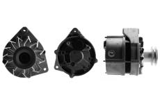 generátor DRI 211102652