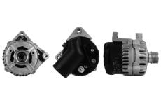 generátor DRI 2151241402