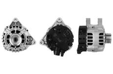 generátor DRI 229116802