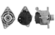 generátor DRI 218158752