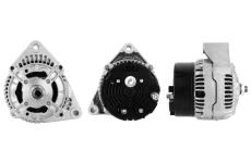 generátor DRI 586106902