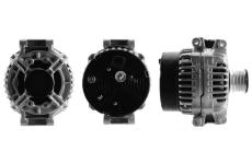 generátor DRI 2251311202