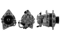 generátor DRI 5261261102