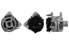 generátor DRI 211302702