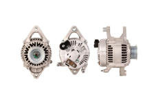 generátor DRI 534015902