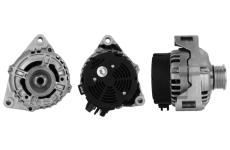 generátor DRI 225172902