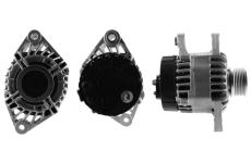 generátor DRI 2181681002