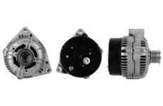 generátor DRI 2251141202