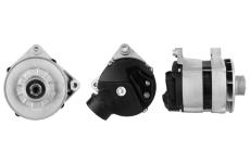 generátor DRI 2151291402