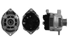 generátor DRI 230150802