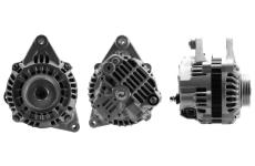 generátor DRI 226144902