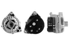 generátor DRI 2281331002