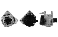 generátor DRI 211165702