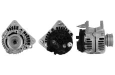 generátor DRI 211308902