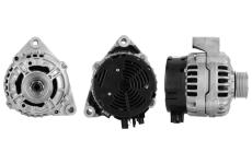 generátor DRI 216111702