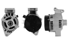 generátor DRI 219146802