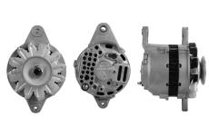 generátor DRI 224102502