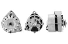 generátor DRI 225101552