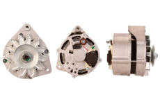 generátor DRI 200109652