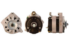 generátor DRI 216106802