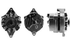 generátor DRI 228106552